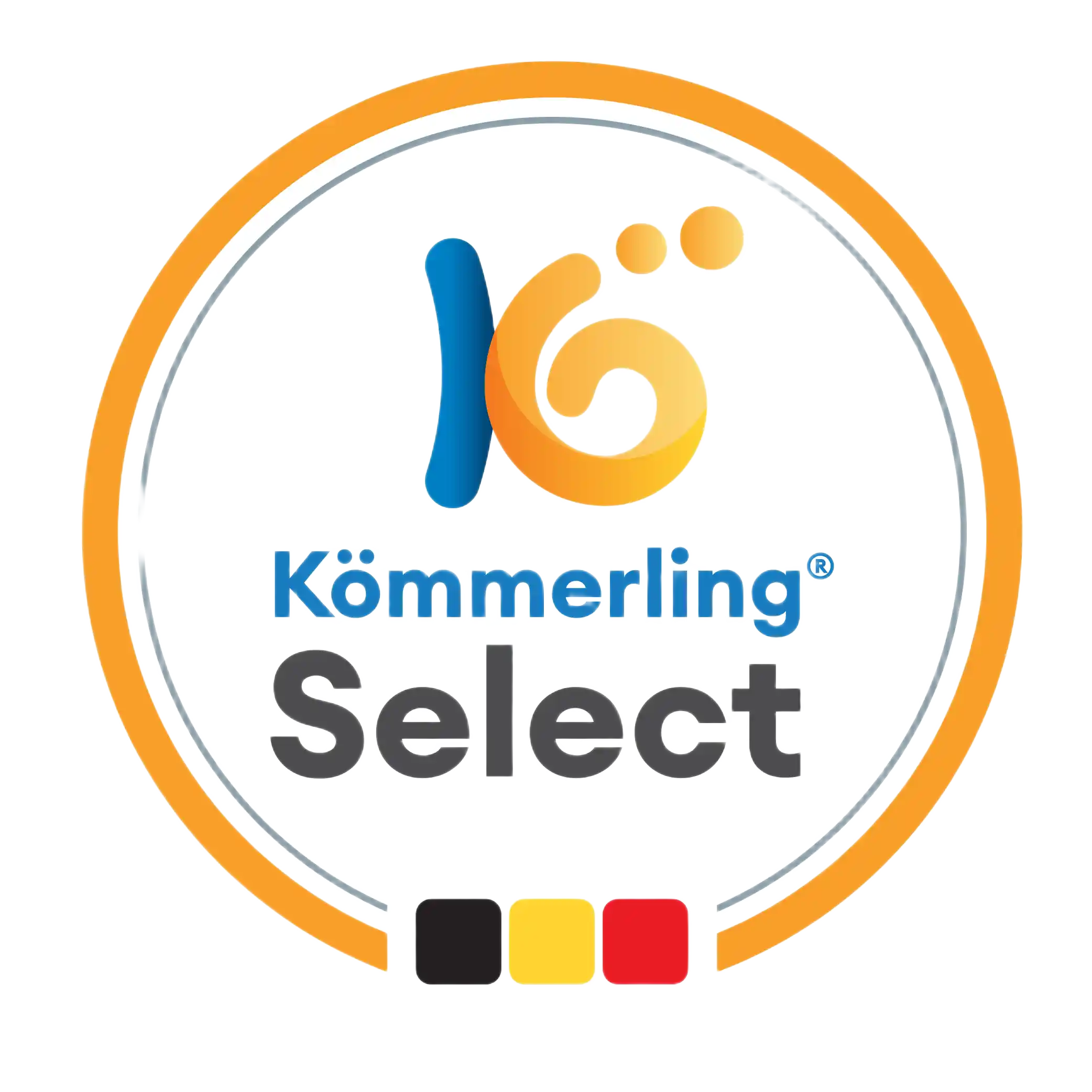 Logo_SELECT_ROUND_COLOR_RGB-01