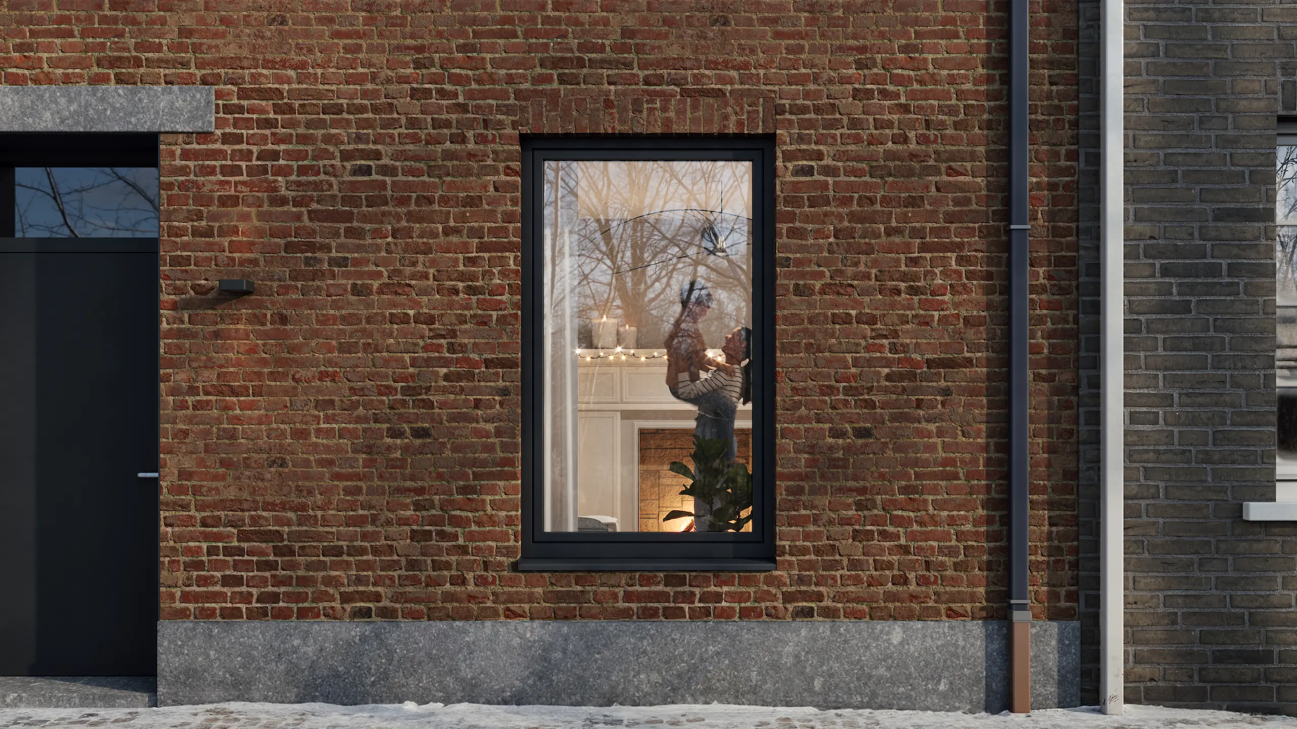P1853_STILLSFROMANIMATION_RH_MEDIUMSHOT_HR