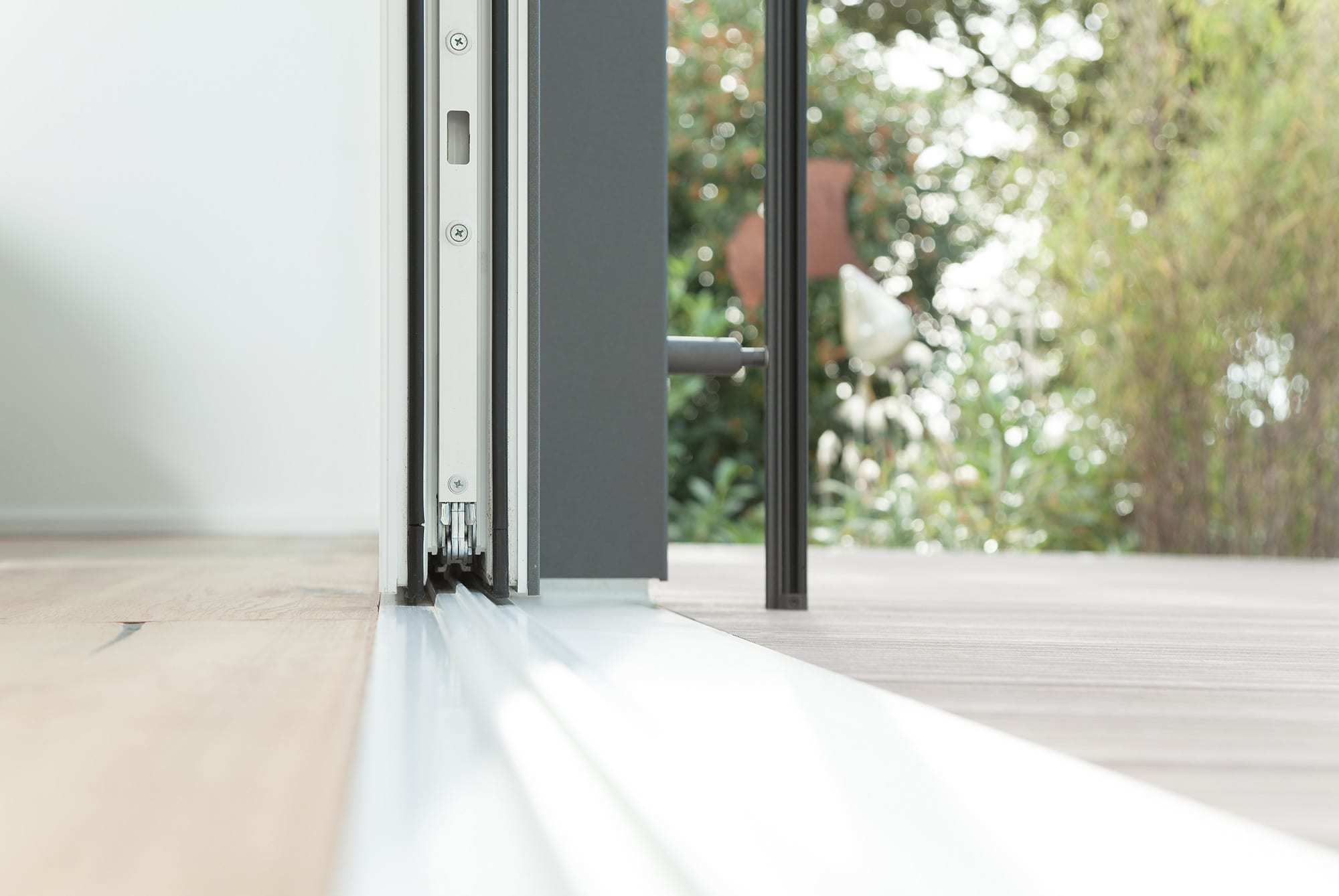 modern-saniertes-EFH-Nettetal-9