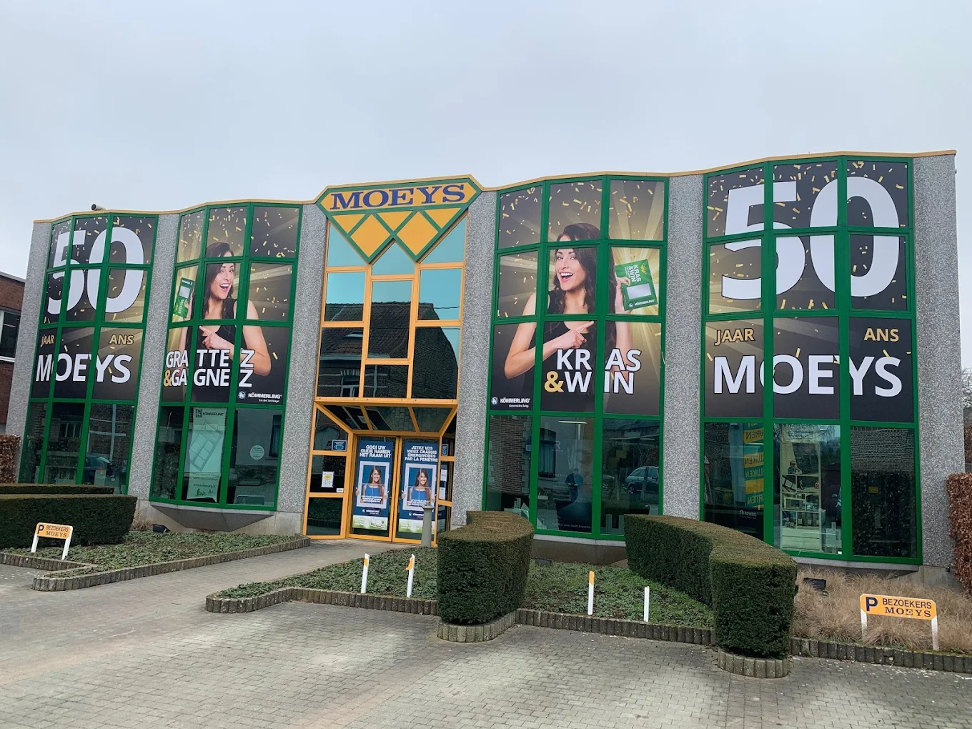 moeys (9)