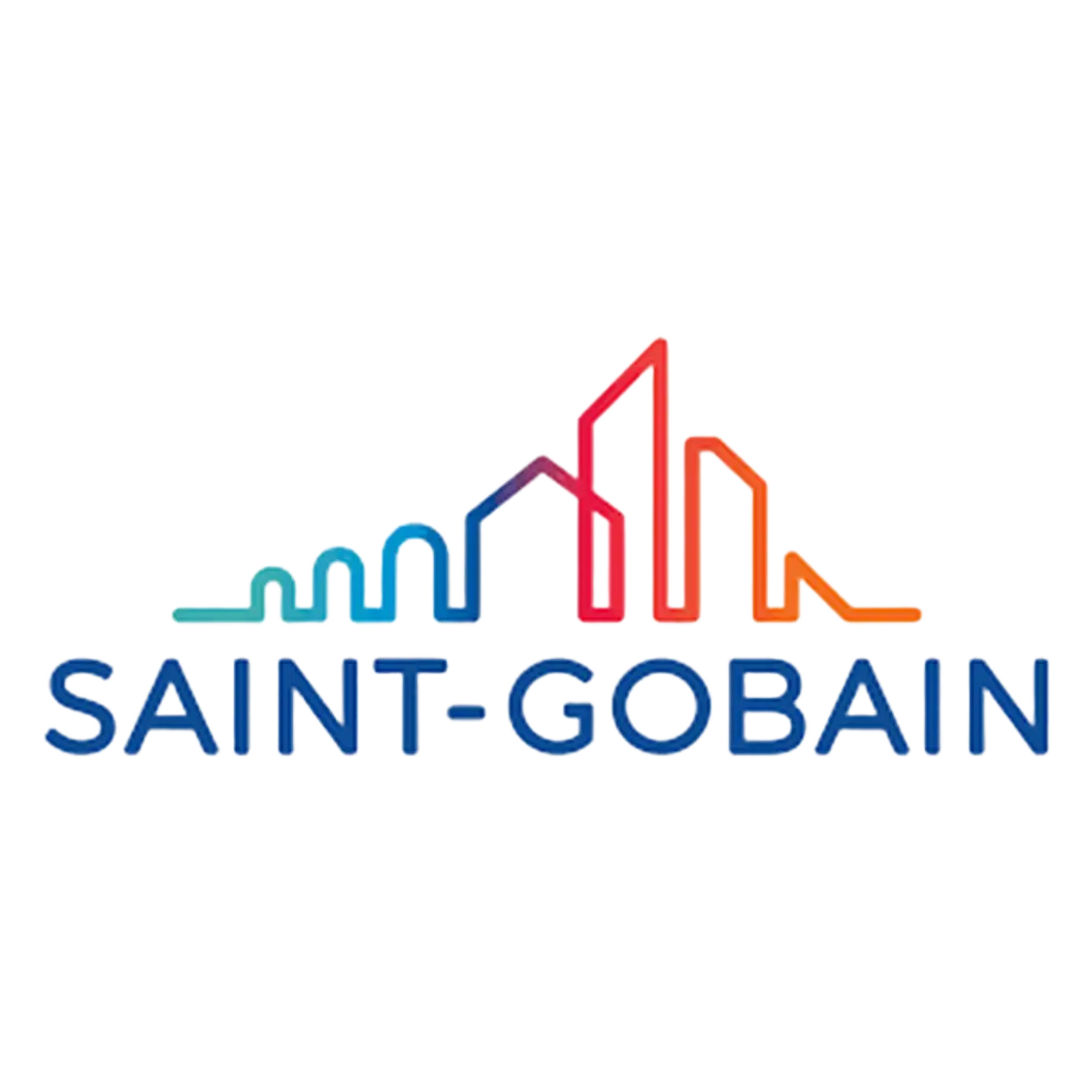 moeys logo saint gobain