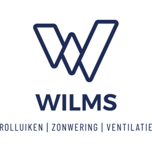 Wilms_bloklogo_RGBx